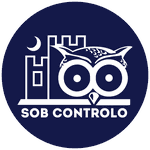 Sobcontrolo