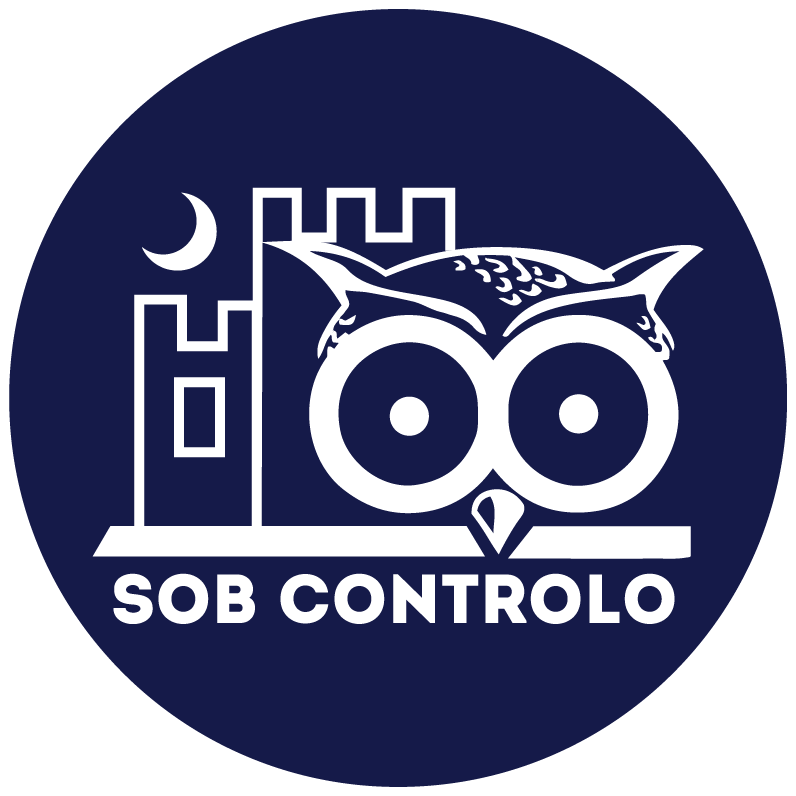 Sobcontrolo