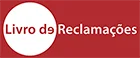 Livro de Reclamações Eletrónico