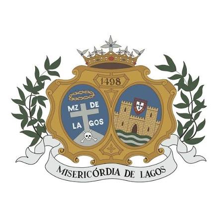 Santa Casa da Misericórdia de Lagos