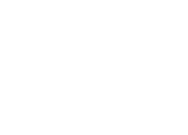 Sobcontrolo Lagos
