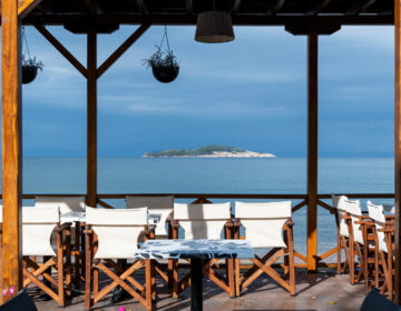 controlo de pragas restaurantes Algarve