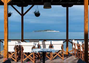 controlo de pragas restaurantes Algarve