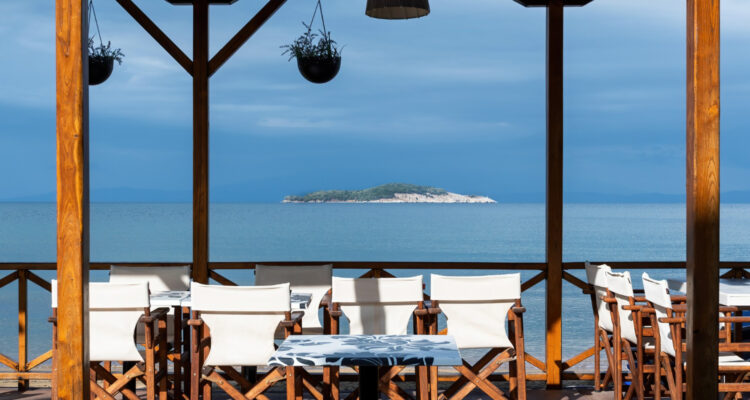 controlo de pragas restaurantes Algarve