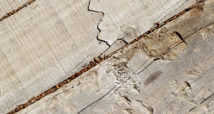 térmitas lagos abril